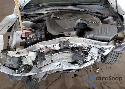 2019 Dodge Charger Sxt from USA, damaged, VIN 2C3CDXBG6KH571984